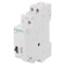 Releu Bistabil de Impulsuri NC NO 16A