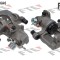 FTE 9290497 Etrier frana