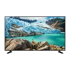 Tv Samsung 65RU7092 foto