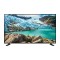 Tv Samsung 65RU7092