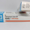 Melalite Forte Abbott hidrochinona 4% 30gr crema pete pigmentare melasma.