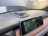 Sistem audio Bang &amp; Olufsen complet cu instalatie BMW X5 F16