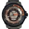 Ceas pentru barbati Matteo Ferari - MF8229 Black