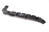 Suport bara de protecție dreapta spate JEEP GRAND CHEROKEE IV WK, WK2 2011 OEM: 55079222AF 11601048