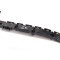 Suport bara de protecție dreapta spate JEEP GRAND CHEROKEE IV WK, WK2 2011 OEM: 55079222AF 11601048