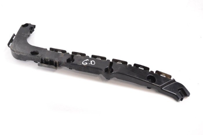 Suport bara de protecție dreapta spate JEEP GRAND CHEROKEE IV WK, WK2 2011 OEM: 55079222AF 11601048