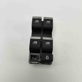 Buton geam ușă st&acirc;nga față AUDI E-TRON Sportback GEA 2023 OEM: 4K0959851 30467119