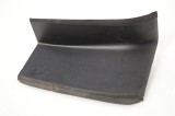 LAND ROVER RANGE ROVER SPORT II L494 2016 OEM: DK62-28660-AC SKU: 11027762