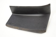 LAND ROVER RANGE ROVER SPORT II L494 2016 OEM: DK62-28660-AC SKU: 11027762