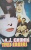 TREI IUBIRI-A.J. CRONIN-335315