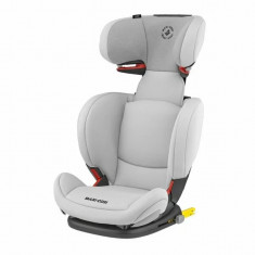 Fotoliu auto RodiFix Air Protect Maxi-Cosi authentic grey