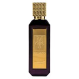 PENDORA SCENTS MILANO, barbati, 100 ml