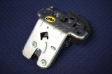 &Icirc;ncuietoare haion AUDI Q5 8R 2009 OEM: 8K9827505 2338417