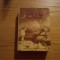 DRUM FARA PULBERE - Petru Dumitriu - 1951, 666 p.; coperta originala