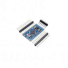 Placa de dezvoltare compatibila Pro Mini Arduino 3.3V OKY2009-3,3V