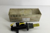 Cilindru de fr&acirc;nă AUDI 100 4A, C4 1990 OEM: 4A0611021 24312878