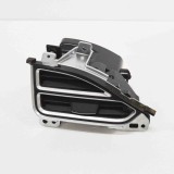 Gura de ventilație planșa de bord TESLA MODEL S 2014 OEM: 6007628-00-C 10055251