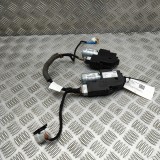 Motor trapa MERCEDES-BENZ C W204 2013 OEM: A2049005310,A2049010602,A2049025503 32599287