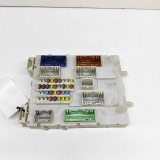 Modul de confort FORD TRANSIT CONNECT Kombi 2015 OEM: F1DT-14A073-BF 27184520