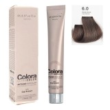Blond inchis 6.0 Volpsea Colora MaXXelle cu extract de Goji 100 ML