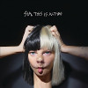 This Is Acting - Vinyl | Sia, Pop, rca records
