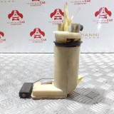 Cumpara ieftin Pompa combustibil Citroen-Peugeot 1.1 2003 9632062880