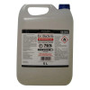 Gel Igienizant De Maini - 5L, Oem