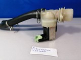 Electrovalva dubla masina de spalat Electrolux 50297055001 / C28