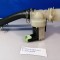 Electrovalva dubla masina de spalat Electrolux 50297055001 / C28