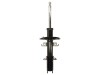 Amortizor RENAULT KANGOO Express (FW0/1) (2008 - 2016) RINGER 1542002272