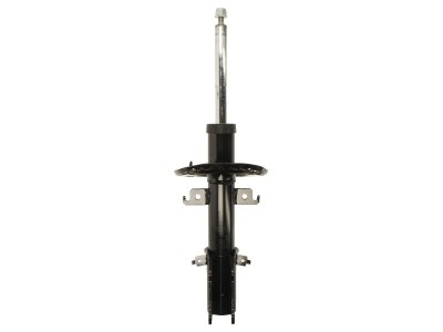 Amortizor RENAULT KANGOO Express (FW0/1) (2008 - 2016) RINGER 1542002272 foto