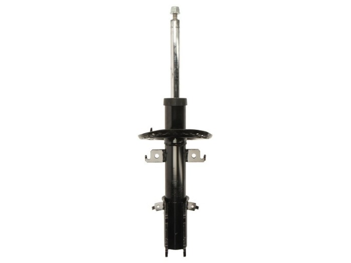 Amortizor RENAULT KANGOO Express (FW0/1) (2008 - 2016) RINGER 1542002272