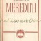 Egoistul - George Meredith