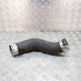 Furtun Intercooler BMW Seria 3 F30 F80 2015 Original