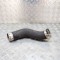 Furtun intercooler BMW 3 F30, F80 2015