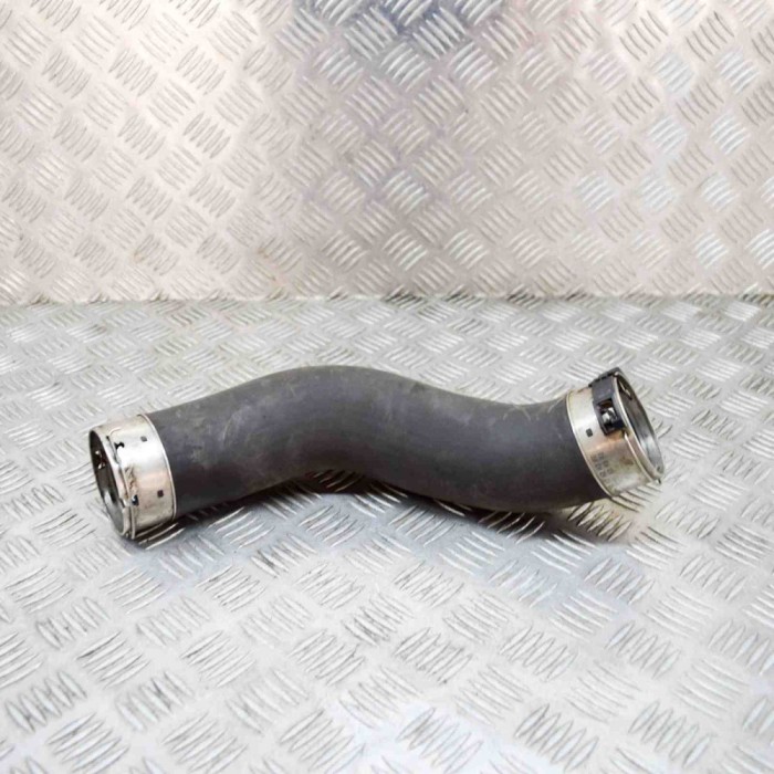 Furtun intercooler BMW 3 F30, F80 2015