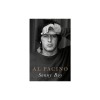 Sonny Boy: A Memoir
