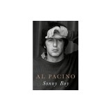 Sonny Boy: A Memoir