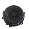 Difuzor ușă dreapta spate PORSCHE Taycan 2021 OEM: 971035453D 21415195