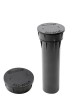 Capac aspersor pentru Pros spray Hunter