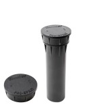 Capac aspersor pentru Pros spray Hunter