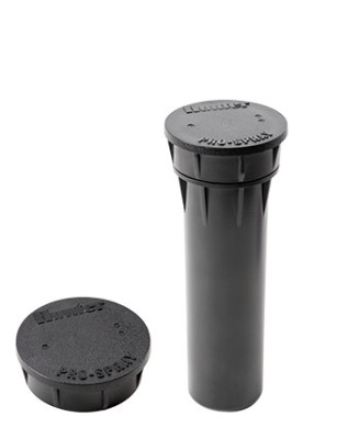 Capac aspersor pentru Pros spray Hunter foto