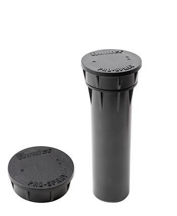 Capac aspersor pentru Pros spray Hunter