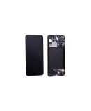 Ecran LCD Display Complet Samsung Galaxy A30, A305