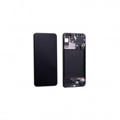 Ecran LCD Display Complet Samsung Galaxy A30, A305