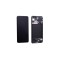 Ecran LCD Display Complet Samsung Galaxy A30, A305