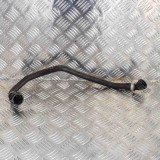 Furtun BMW Seria 1 F20 (2017) OEM 8514058 Original