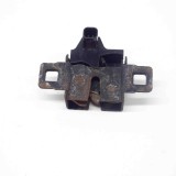 &Icirc;ncuietoare capota dreapta LAND ROVER RANGE ROVER SPORT L320 2011 OEM: 2W93-19A434-BB 14324712