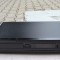 Cd player Yamaha CDX 393