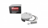 Piston Yamaha YZF 250 08- 13 Wossner 8712D